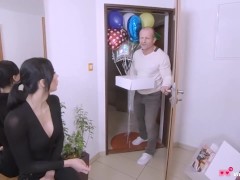 Dirty Delivery - Screenshot 1 of 16 - Tsvirtuallovers