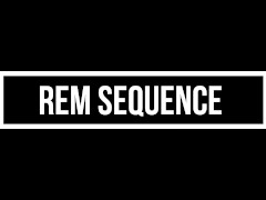 Rem Sequence Vid Intro - Screenshot 14 of 16 - Mother