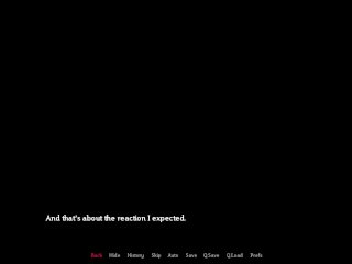 Freeloading Step Family Part 9 Final Gameplay By LoveSkySan69