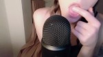 Playlist Thumb 169269131-2