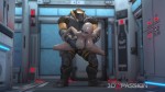 Playlist Thumb 120717451-2