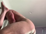 Blowjob & Fuck snippet - Aria Carson & Stirling Cooper onlyfans