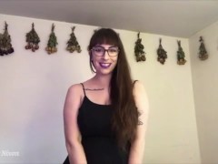 Sissy Shopping Trip Task - Preview