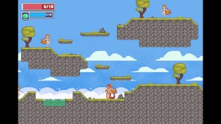 ИЗГНАНИЕ ЛАМИИ - НОВИНКА - КВЕСТ НА ТРАХ