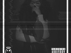 H.E.R. - Slide (Spooki Beats Remix)