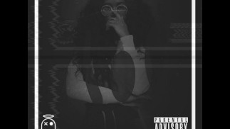 H.E.R. - Slide (Spooki Beats Remix)
