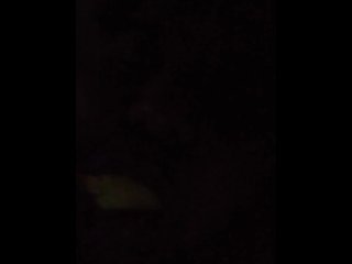 Sucking on sumin cold