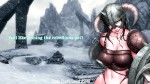 Playlist Thumb 238443791-1