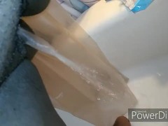 Pissing comp - Screenshot 1 of 16 - Piss