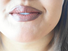 ASMR: Slutty Talk "Stroke that dick for me"