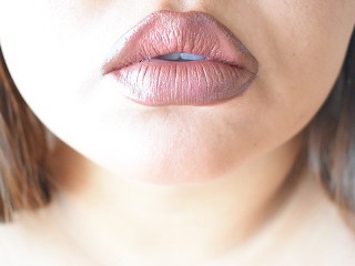 Pouty Lips Shemale - Watch Pouty Lips XXX Videos, Mobile Pouty Lips XXX Tubes