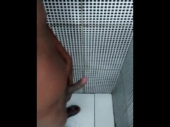 More enjoyable bath - Screenshot 5 of 16 - Banho