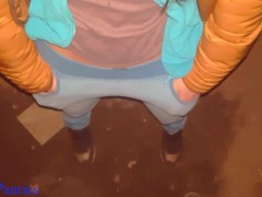 CUMSHOT COMPILATION&CUM PANTIES COMPILATION