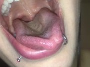 Preview 2 of My Lush Mouth