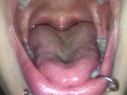 Preview 4 of My Lush Mouth
