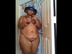 Big Booty RedBone  - Screenshot 6 of 16 - Big Booty Redbone