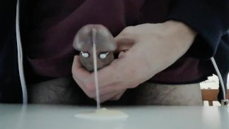 Uwalnianie plemników