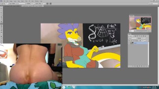 Обновление видео для разработчиков игр Femboy 1~