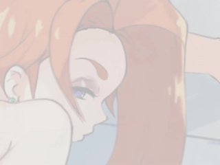 (Hentai)(Pocket Waifu)(H-Game) Valentina #4