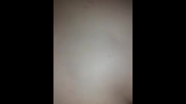 Камшот по-собачьи