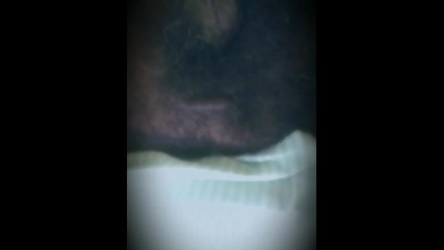 Horny