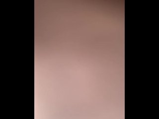 cumming Lots in my Calvin_Klein briefs (so_much cum)