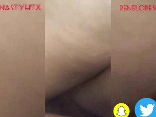 bbc, verified amateurs, dripping wet pussy, loud moaning