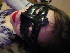 Я ПРИКАЗЫВАЮ ТЕБЕ ТРАХАТЬ МЕНЯ ТЫ РАБ МОЙ СЛУШАЙ МЕНЯ - Screenshot 2 of 16 - Kink