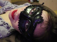 Я ПРИКАЗЫВАЮ ТЕБЕ ТРАХАТЬ МЕНЯ ТЫ РАБ МОЙ СЛУШАЙ МЕНЯ - Screenshot 4 of 16 - Mydirtyhobby
