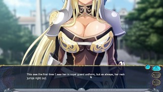 Funbag Fantasy Gameplay - Folge 1