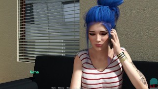 SCHAUSPIELUNTERRICHT - MEGAN ROUTE #30 ❤ PC GAMEPLAY [HD]