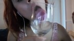 Playlist Thumb 59213211-1