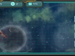 Akabur's Star Channel 34 Uncensored Guide Episode 10