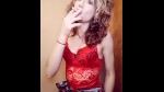 Playlist Thumb 38269862-2