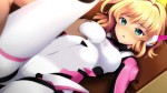 Playlist Thumb 190324852-1