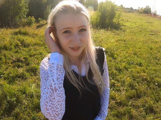point of view, pov, verified amateurs, russian