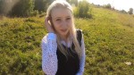 Playlist Thumb 98313381-2