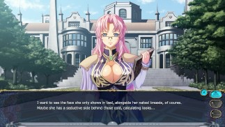 Funbag Fantasy Gameplay - Folge 2