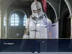 Funbag Fantasy Gameplay - Episode 3