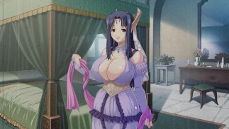 Funbag Fantasy Gameplay - Folge 3