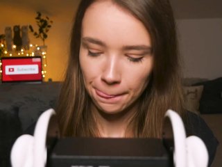 ASMR BunnyMarthy Sucking Dick DELETED VIDEOBunny_Marthy