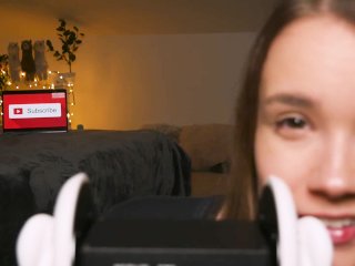 ASMR Bunny_Marthy sucking_dick DELETED VIDEO Bunny;Marthy