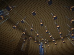 The Hub Episode 13: Villagers Get Kinky While I Watch