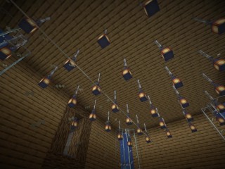 TheHub Episode 13: Villagers Get KinkyWhile I Watch
