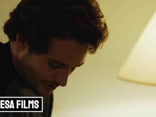 Bellesa Films - I Care About You screenshot number 2