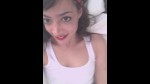 Playlist Thumb 108841011-2