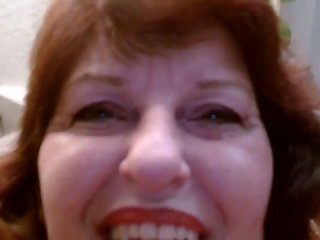 V 334 Lets smoke together, My lovense is working im gonna cum. Cum with_me?