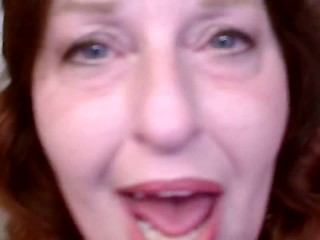 V 334 Lets smoke together, My lovense is working im gonna cum. Cum with_me?