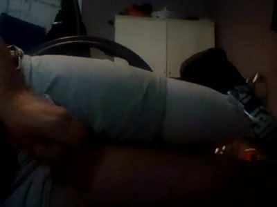 Part 1 of 1st CumVid