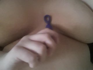 Bigender Left Waiting Home Alone